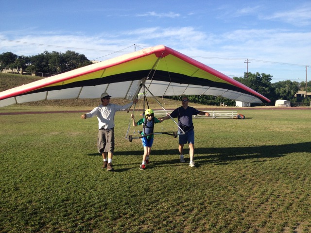 2014/05(May)/Hang-Gliding/640x480_2014-05-16-HangGliding-Shane-34-Dax-GOOD.JPG