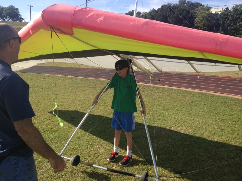 2014/05(May)/Hang-Gliding/800x600_2014-05-16-HangGliding-Shane-09-Dax.JPG