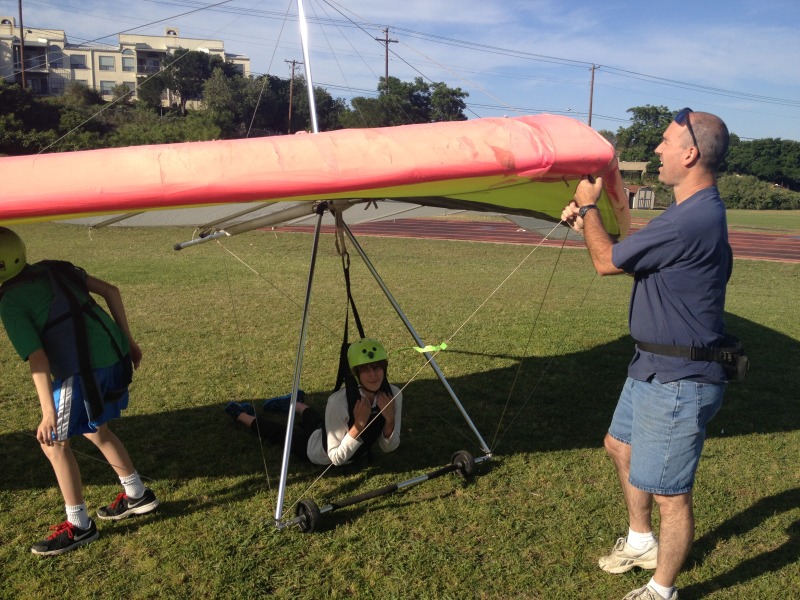 2014/05(May)/Hang-Gliding/800x600_2014-05-16-HangGliding-Shane-18-Chance-Dax.JPG