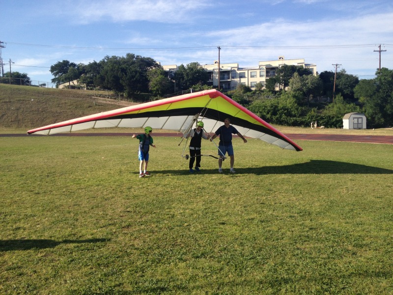 2014/05(May)/Hang-Gliding/800x600_2014-05-16-HangGliding-Shane-20-Chance-Dax.JPG