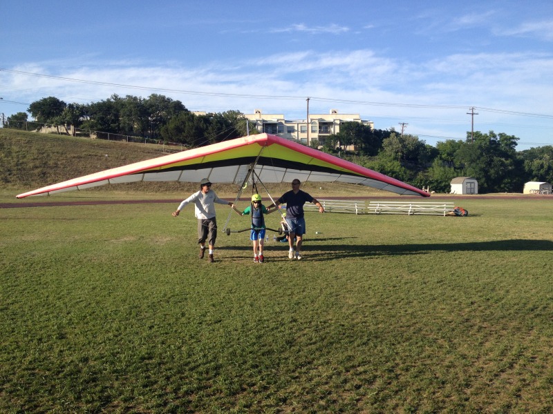 2014/05(May)/Hang-Gliding/800x600_2014-05-16-HangGliding-Shane-32-Dax-Chance.JPG