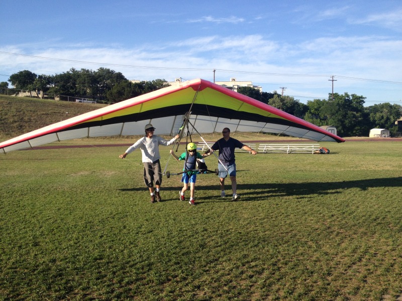 2014/05(May)/Hang-Gliding/800x600_2014-05-16-HangGliding-Shane-33-Dax.JPG