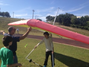 2014-05-16-HangGliding-Shane-07-Chance-Dax.JPG