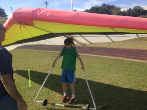 2014-05-16-HangGliding-Shane-08-Dax.JPG