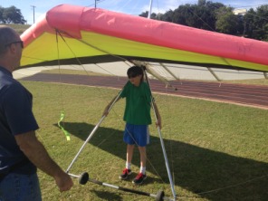 2014-05-16-HangGliding-Shane-09-Dax.JPG
