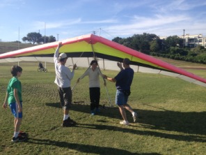 2014-05-16-HangGliding-Shane-11-Chance-Dax.JPG