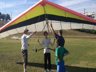 2014-05-16-HangGliding-Shane-14-Chance-Dax.png
