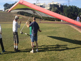 2014-05-16-HangGliding-Shane-15-Dax-Chance.png