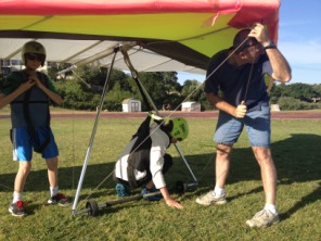 2014-05-16-HangGliding-Shane-16-Dax-Chance.JPG
