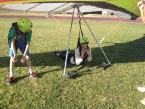 2014-05-16-HangGliding-Shane-17-Chance-Dax.JPG