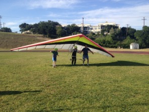 2014-05-16-HangGliding-Shane-20-Chance-Dax.JPG