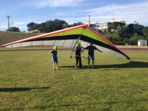 2014-05-16-HangGliding-Shane-21-Chance-Dax.JPG