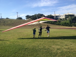 2014-05-16-HangGliding-Shane-22-Chance-Dax.JPG