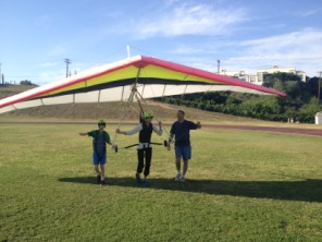 2014-05-16-HangGliding-Shane-23-Chance-Dax-GOOD.JPG