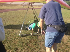 2014-05-16-HangGliding-Shane-25-Chance-Dax.JPG