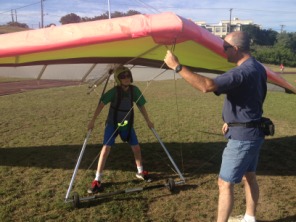 2014-05-16-HangGliding-Shane-26-Dax.JPG