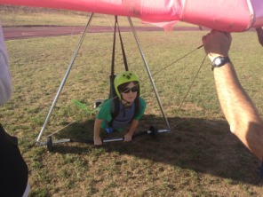 2014-05-16-HangGliding-Shane-27-Dax.JPG