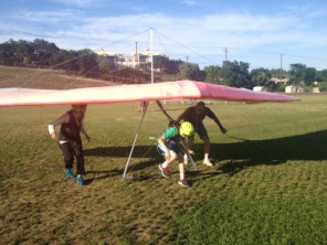 2014-05-16-HangGliding-Shane-28-Dax.JPG
