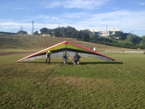 2014-05-16-HangGliding-Shane-29-Dax-Chance.JPG