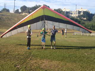 2014-05-16-HangGliding-Shane-30-Dax-Chance.png