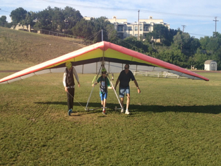 2014-05-16-HangGliding-Shane-31-Dax-Chance.png
