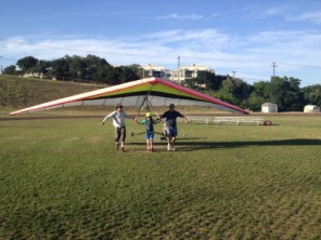 2014-05-16-HangGliding-Shane-32-Dax-Chance.JPG