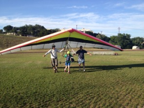 2014-05-16-HangGliding-Shane-33-Dax.JPG