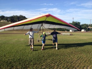 2014-05-16-HangGliding-Shane-34-Dax-GOOD.JPG