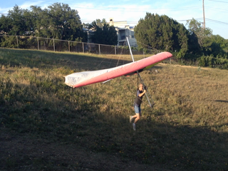 2014-05-16-HangGliding-Shane-36.png