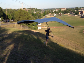 2014-05-16-HangGliding-Shane-37.png