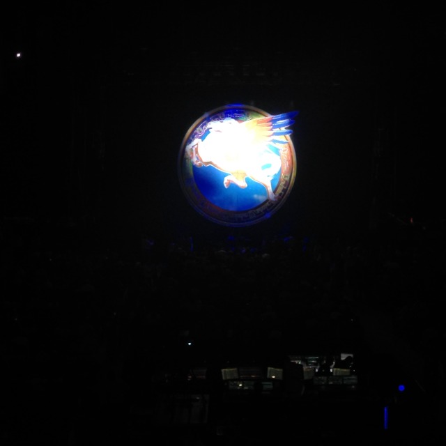 2014-05-22-Steve-Miller-Journey-concert-3.JPG