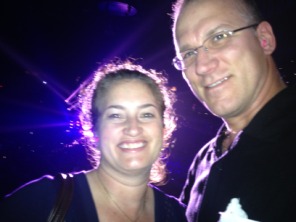 2014-05-22-Steve-Miller-Journey-concert-5-Suzi-Travis.JPG