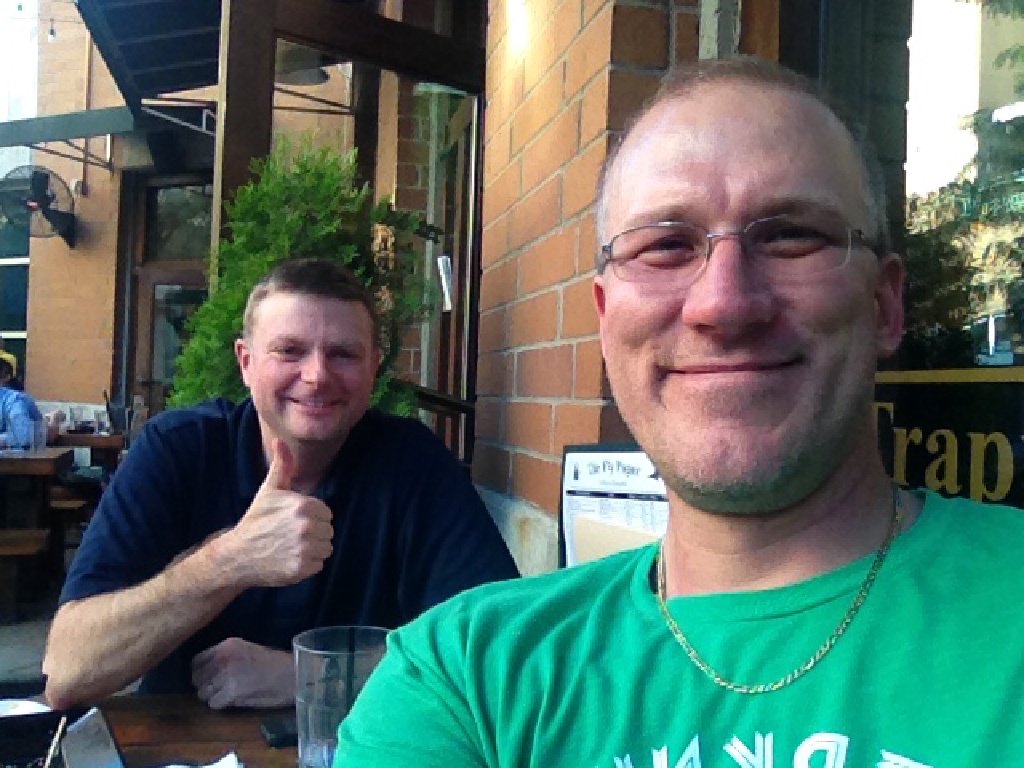 2014-05-21-Saucer-MikeMulheisen-2-Travis.JPG