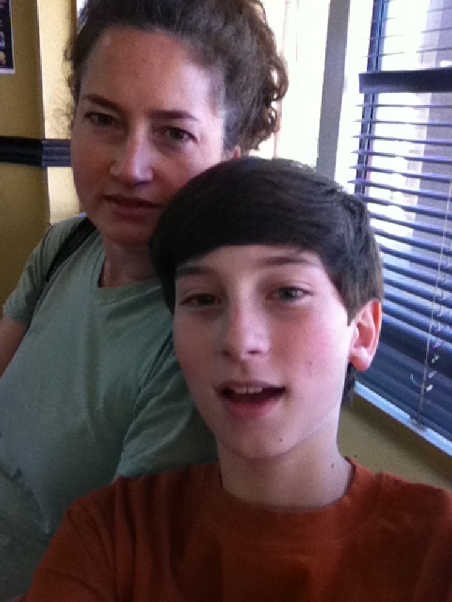 2014-05-03-Dax-Haircut-06.JPG