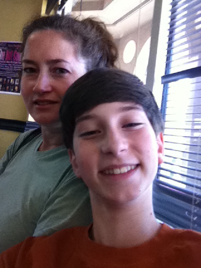 2014-05-03-Dax-Haircut-10.JPG