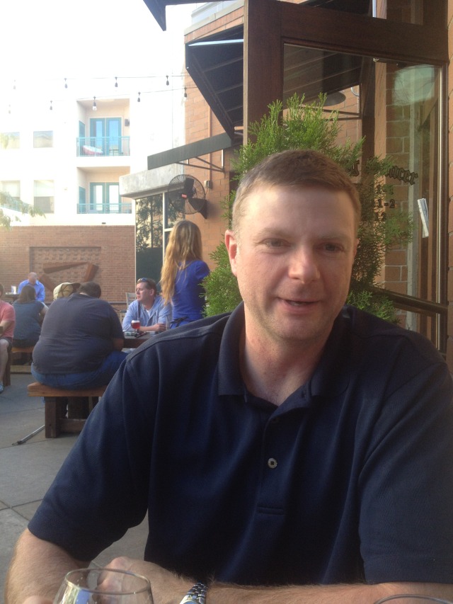 2014-05-21-Saucer-MikeMulheisen-1.JPG