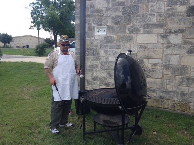 2014-05-31-Troop214-Scot-BBQ.JPG