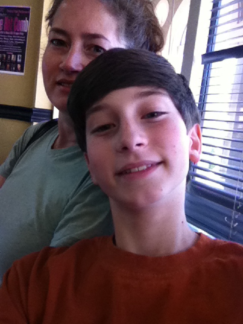 2014-05-03-Dax-Haircut-09.JPG