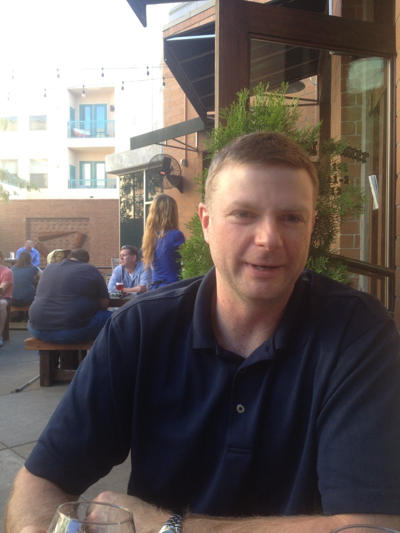 2014-05-21-Saucer-MikeMulheisen-1.JPG