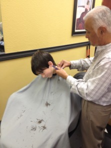 2014-05-03-Dax-Haircut-01.JPG