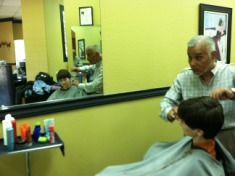 2014-05-03-Dax-Haircut-04.JPG