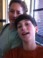 2014-05-03-Dax-Haircut-07.JPG