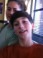 2014-05-03-Dax-Haircut-08.JPG