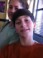 2014-05-03-Dax-Haircut-09.JPG