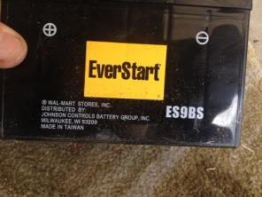 2014-05-21-Motorcycle-Battery-1.JPG