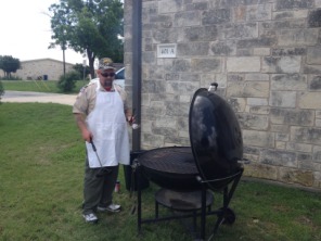 2014-05-31-Troop214-Scot-BBQ.JPG