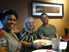 2014-05-11-Mothers-Day-2-Susana-Diane-Mark.JPG