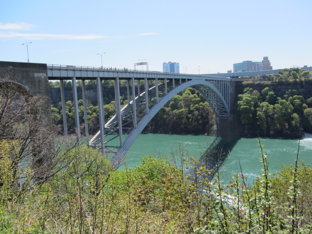 2014-05-24-Niagra-Falls-010.JPG