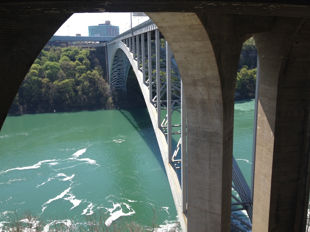 2014-05-24-Niagra-Falls-035.JPG