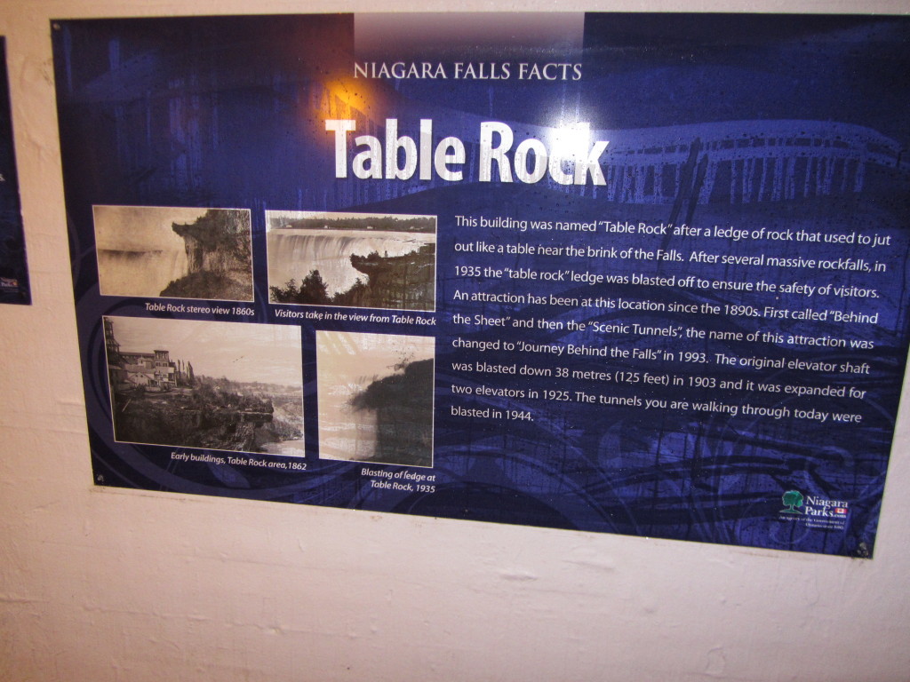 2014/05(May)/Niagara-Falls/1024x768_2014-05-24-Niagra-Falls-069.JPG